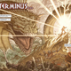 Image for article titled Walter Simonson returns to Norse mythology with the stunning Ragnarök #1